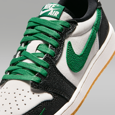 Air Jordan 1 Retro Low OG 